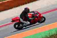 May-2024;motorbikes;no-limits;peter-wileman-photography;portimao;portugal;trackday-digital-images